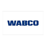 WABCO